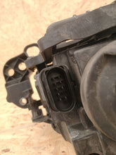 Load image into Gallery viewer, Frontscheinwerfer VW Golf VI 5K1941005M Links Scheinwerfer Headlight SCH2830379374ka