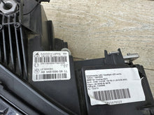 Laden Sie das Bild in den Galerie-Viewer, Frontscheinwerfer BMW 3 G21 G20 9481696 9481695-08 LED Rechts oder Links SCH9454870222zk