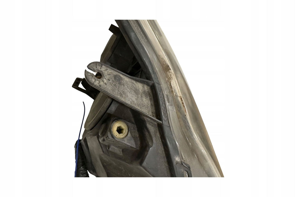 Frontscheinwerfer Ford Focus 8M5113D155CE 1011020077R00 Links Headlight SCH5262396740vh