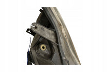 Load image into Gallery viewer, Frontscheinwerfer Ford Focus 8M5113D155CE 1011020077R00 Links Headlight SCH5262396740vh