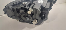 Laden Sie das Bild in den Galerie-Viewer, Frontscheinwerfer Mercedes-Benz Cla A1189068501 LED Links Scheinwerfer Headlight SCH3753538459in