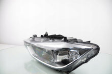 Load image into Gallery viewer, Frontscheinwerfer BMW 3 F30 7314531 Xenon Ein Stück (Rechts oder Links) SCH2157113808ox