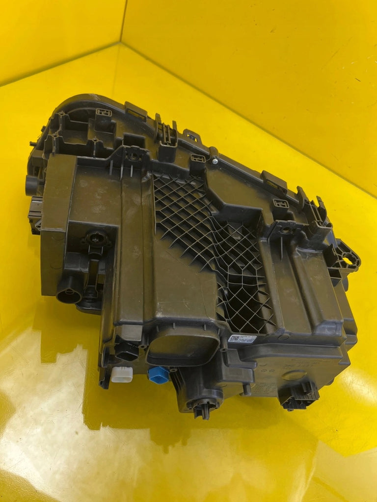 Frontscheinwerfer BMW X7 G07 5A8D303-01 LED Links Scheinwerfer Headlight SCH2641537426aa