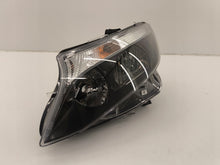 Laden Sie das Bild in den Galerie-Viewer, Frontscheinwerfer Mercedes-Benz Vito W447 A4479067700J Links Headlight SCH5511547143lp