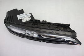 Frontscheinwerfer BMW 7 9879936 LED Rechts Scheinwerfer Headlight