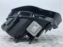 Laden Sie das Bild in den Galerie-Viewer, Frontscheinwerfer Audi A5 8T0941006D Rechts Scheinwerfer Headlight SCH9748994634zm