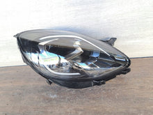 Laden Sie das Bild in den Galerie-Viewer, Frontscheinwerfer Ford Puma L1TB-13100-EK Rechts Scheinwerfer Headlight SCH6642464584re