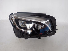 Laden Sie das Bild in den Galerie-Viewer, Frontscheinwerfer Mercedes-Benz Glc A2539065801 Full LED Rechts Headlight SCH7809352341ku