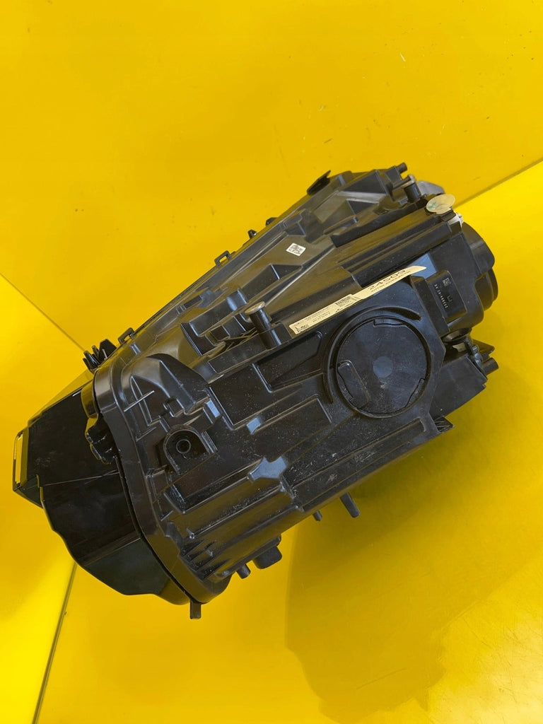 Frontscheinwerfer Mercedes-Benz Eqa Eqb A2439069000 LED Rechts Headlight SCH9365150862no
