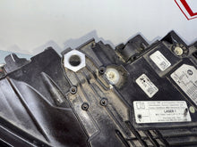 Laden Sie das Bild in den Galerie-Viewer, Frontscheinwerfer BMW 5 G31 G30 F90 9850588-07 5A388D6 Laser Rechts Headlight SCH3556669609cw