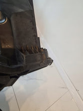 Load image into Gallery viewer, Frontscheinwerfer Mercedes-Benz Gle GLEA167 Rechts Scheinwerfer Headlight