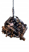 Load image into Gallery viewer, Motor Mazda Cx5 R2AA 2.2 163PS 160TKm 2010 Diesel Engine Komplett MOT8863089998zt