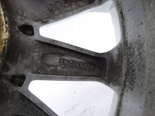 Load image into Gallery viewer, 1x Alufelge 16 Zoll 6.5" 4x108 40ET AY11-1007-DB Ford Fiesta Rim Wheel FEL9532249453at
