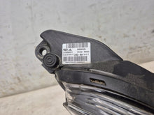 Laden Sie das Bild in den Galerie-Viewer, Frontscheinwerfer Hyundai I10 92102-B9000 Rechts Scheinwerfer Headlight SCH6918517275yd