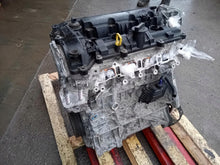 Laden Sie das Bild in den Galerie-Viewer, Motor Mazda III PE40 2.0 Benzin Engine Unkomplett MOT9144709531ex