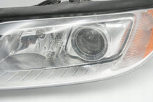 Laden Sie das Bild in den Galerie-Viewer, Frontscheinwerfer Volvo V70 I 31353532 Links Scheinwerfer Headlight SCH6877376916mj