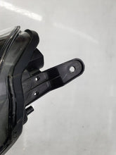 Load image into Gallery viewer, Frontscheinwerfer Toyota Yaris OD-199 LED Rechts Scheinwerfer Headlight SCH5615614090cb