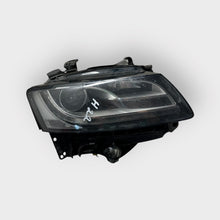 Load image into Gallery viewer, Frontscheinwerfer Audi A5 8T0941004AL Rechts Scheinwerfer Headlight SCH4993306563ww