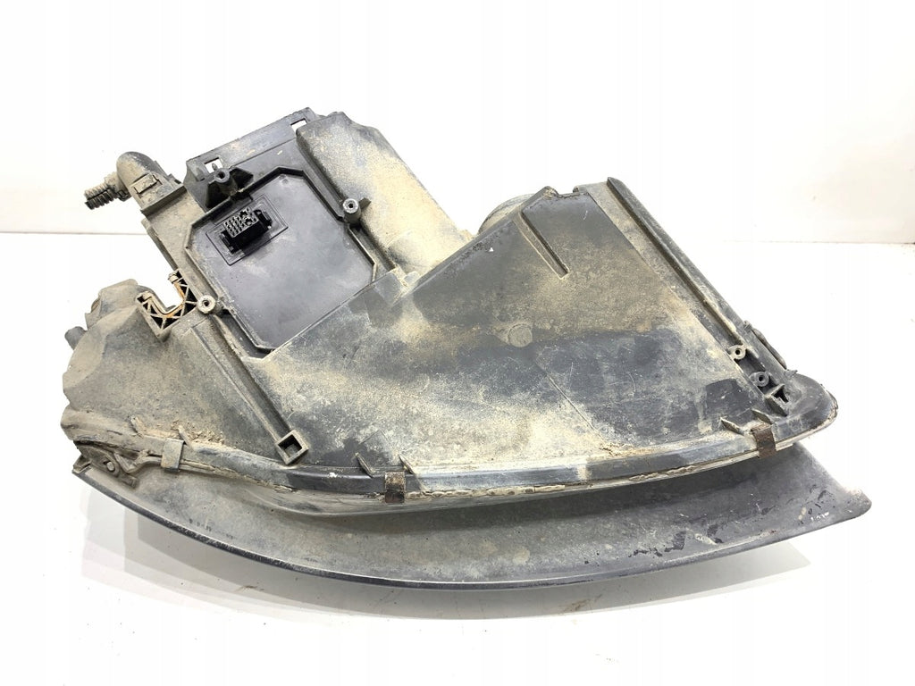 Frontscheinwerfer Audi A3 8P0941003D Links Scheinwerfer Headlight SCH5851551340lw