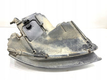Laden Sie das Bild in den Galerie-Viewer, Frontscheinwerfer Audi A3 8P0941003D Links Scheinwerfer Headlight SCH5851551340lw