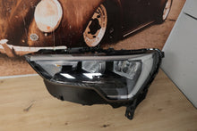 Laden Sie das Bild in den Galerie-Viewer, Frontscheinwerfer Audi Q3 83A941011 LED Links Scheinwerfer Headlight SCH7207914073wu