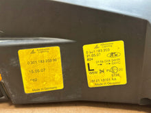 Laden Sie das Bild in den Galerie-Viewer, Frontscheinwerfer Ford Galaxy 0301183203 Links Scheinwerfer Headlight SCH1740226669jq
