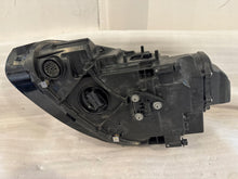 Laden Sie das Bild in den Galerie-Viewer, Frontscheinwerfer Porsche Cayenne 7P5941036K Full LED Rechts Headlight SCH4040285483pq