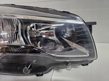 Laden Sie das Bild in den Galerie-Viewer, Frontscheinwerfer Peugeot 508 I 89908673 Rechts Scheinwerfer Headlight