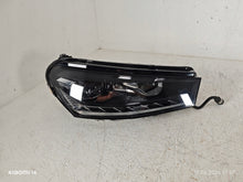 Laden Sie das Bild in den Galerie-Viewer, Frontscheinwerfer Skoda Fabia I 6VB941016B Rechts Scheinwerfer Headlight SCH9298321296jd