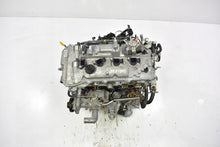 Laden Sie das Bild in den Galerie-Viewer, Motor Lexus Is III 2AR-FSE 2.5 181PS 133kW 2012 Hybrid Engine Unkomplett MOT2306100399ck