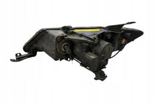 Load image into Gallery viewer, Frontscheinwerfer Mitsubishi Outlander I ONV43652 Rechts Scheinwerfer Headlight SCH2305029923zm