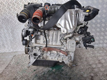 Laden Sie das Bild in den Galerie-Viewer, Motor Citroën Opel Peugeot Crossland X 208 I 10JBHT 1.6 HDI Benzin Komplett MOT3160825906ys