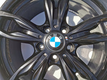 Load image into Gallery viewer, 1x Alufelge 18 Zoll 8.0" 5x120 52ET 7845871 BMW 2 F22 1 F21 F23 Rim Wheel FEL5315014844vb