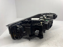 Load image into Gallery viewer, Frontscheinwerfer BMW 5 G31 G30 5A26FA4-02 LED Rechts Scheinwerfer Headlight SCH1742768641ny