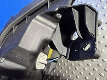 Laden Sie das Bild in den Galerie-Viewer, Frontscheinwerfer Mitsubishi Outlander III FOY8420 Full LED Links Headlight