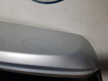 Load image into Gallery viewer, Heckklappe Mercedes-Benz X164 Rückseite kofferraumklappe Tailgate