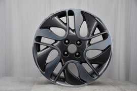 1x Alufelge 17 Zoll 7.0