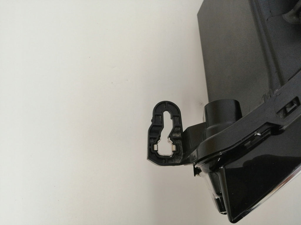 Frontscheinwerfer Cupra Formentor 5FG941007H LED Links Scheinwerfer Headlight SCH4951797860gt