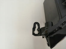 Load image into Gallery viewer, Frontscheinwerfer Cupra Formentor 5FG941007H LED Links Scheinwerfer Headlight SCH4951797860gt