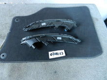 Laden Sie das Bild in den Galerie-Viewer, Frontscheinwerfer Ford Kuga BV41-13D273-AA LED Ein Stück (Rechts oder Links) SCH6064751435gu