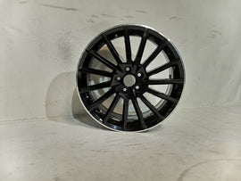 1x Alufelge 17 Zoll 7.0