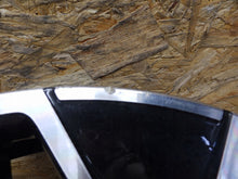 Laden Sie das Bild in den Galerie-Viewer, 1x Alufelge 17 Zoll 7.0&quot; 5x112 46ET Skoda Octavia 5e3 Iv Rim Wheel