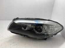 Load image into Gallery viewer, Frontscheinwerfer BMW 5 F11 F10 7203245-19 Links Scheinwerfer Headlight SCH6172761310gx