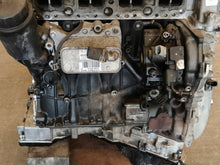 Load image into Gallery viewer, Motor Mercedes-Benz W639 W204 W447 651911 2.2 CDI 146TKm 2009 Diesel Unkomplett