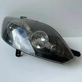 Frontscheinwerfer VW Golf VI Plus 5M1941006G Rechts Scheinwerfer Headlight SCH7962509917fj