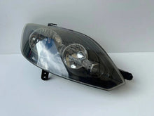 Load image into Gallery viewer, Frontscheinwerfer VW Golf VI Plus 5M1941006G Rechts Scheinwerfer Headlight SCH1700482129hb