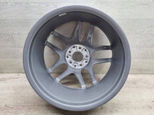 Laden Sie das Bild in den Galerie-Viewer, 1x Alufelge 19 Zoll 5x112 A2534011800 Mercedes-Benz Glc C253 X253 Rim Wheel FEL5178323872os