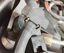 Laden Sie das Bild in den Galerie-Viewer, Motor VW I CLH 1.6 TDI 90PS 66kW Diesel Engine Komplett MOT7932459206dh