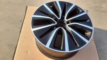Load image into Gallery viewer, 1x Alufelge 18 Zoll 9.0" 5x112 A2574013300 Mercedes-Benz Cls Rim Wheel FEL6501121044ub