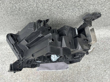 Load image into Gallery viewer, Frontscheinwerfer Opel Mokka 9834016680 Rechts Scheinwerfer Headlight SCH8100045849ek